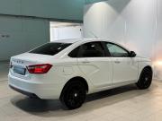 Lada (ВАЗ) Vesta I Самара  - изображение 22
