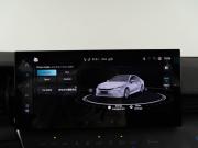 Toyota Camry IX (XV80) China Market Москва  - изображение 56