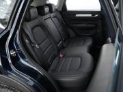 Mazda CX-5 II Рестайлинг Москва  - изображение 32