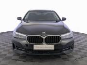 BMW 5 серии VII (G30/G31/G38) Рестайлинг Москва  - изображение 30
