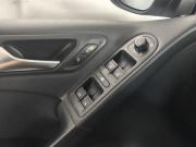Volkswagen Golf VI Москва  - изображение 36