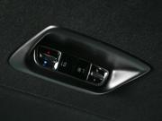 Mercedes-Benz V-Класс III (W447) Рестайлинг 2 Ростов-на-Дону  - изображение 48