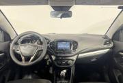 Lada (ВАЗ) Vesta I Саранск  - изображение 35