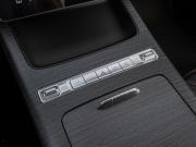 Geely Preface I Краснодар  - изображение 38