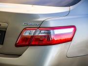Toyota Camry VI (XV40) Волгоград  - изображение 44