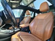 BMW X3 III (G01) Санкт-Петербург  - изображение 34