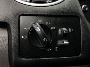 Ford Focus II Рестайлинг Ставрополь  - изображение 38