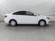 Lada (ВАЗ) Vesta I Волгоград  - изображение 39