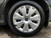 Ford Focus III Москва  - изображение 21