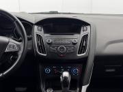 Ford Focus III Рестайлинг Воронеж  - изображение 28
