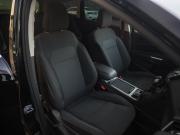 Ford Kuga II Рестайлинг Санкт-Петербург  - изображение 56
