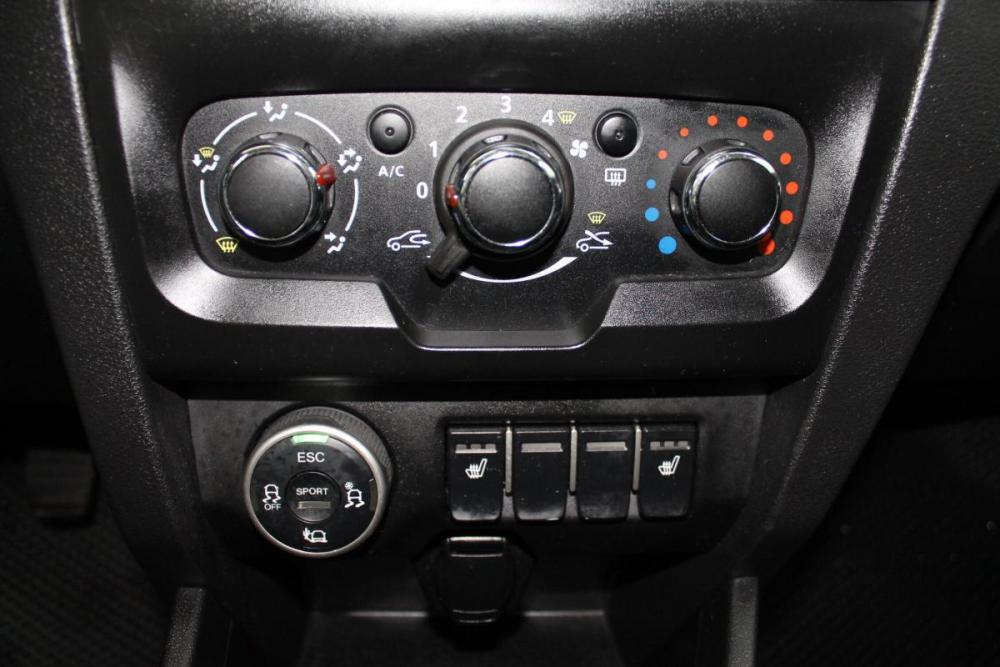 Lada (ВАЗ) XRAY I Таганрог  - изображение 20