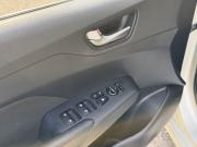 Hyundai Solaris II Тверь  - изображение 40