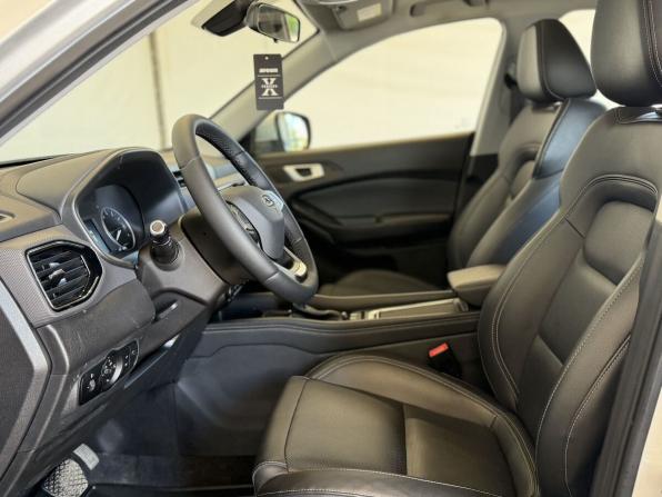 Chery Tiggo 4 I Рестайлинг с пробегом 2022 года, цена 1 450 000 рублей, 37875 км, внедорожник, Автокод Объявления