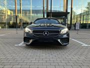 Mercedes-Benz E-Класс V (W213 S213 C238) Санкт-Петербург  - изображение 19