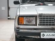 Lada (ВАЗ) 2104 Екатеринбург  - изображение 23