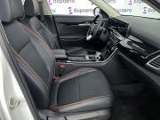 Kia Seltos II Ростов-на-Дону  - изображение 35