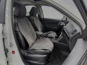 Mazda CX-5 I Ростов-на-Дону  - изображение 28