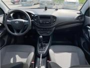 Lada (ВАЗ) Vesta I Нефтекамск  - изображение 21