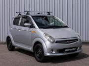 Subaru R2 Сочи  - изображение 17