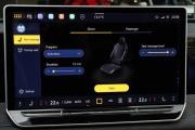 Volkswagen Tiguan III (China Market) Москва  - изображение 59
