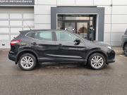 Nissan Qashqai II Москва  - изображение 21