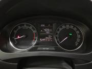 Skoda Rapid I Рестайлинг Альметьевск  - изображение 36
