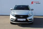 Lada (ВАЗ) XRAY I Нижний Новгород  - изображение 22