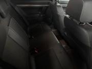 Opel Vectra C Рестайлинг Санкт-Петербург  - изображение 42