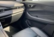 Chery Tiggo 4 Pro I Красноярск  - изображение 40