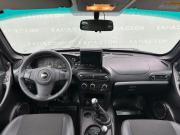 Chevrolet Niva I Рестайлинг Екатеринбург  - изображение 18