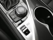 Infiniti Q50 I Рестайлинг Ростов-на-Дону  - изображение 47