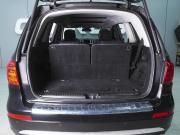 Mercedes-Benz GL-Класс II (X166) Ростов-на-Дону  - изображение 46