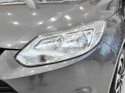 Ford Focus III Казань  - изображение 43