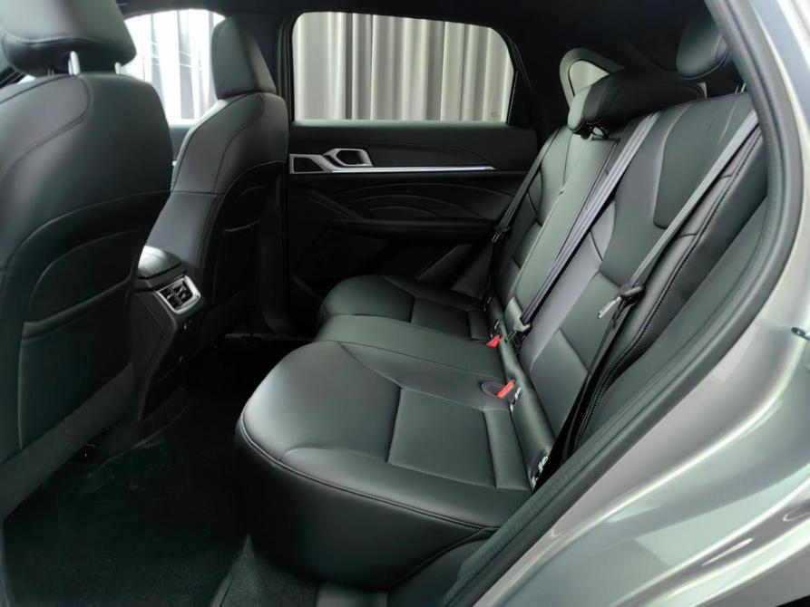 Haval F7x II Москва  - изображение 11