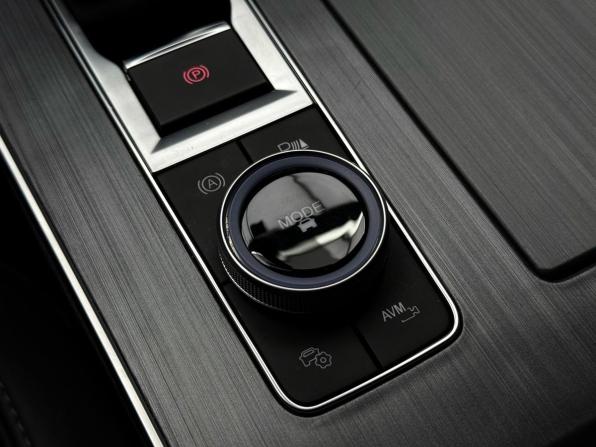 Chery Tiggo 7 Pro Max I с пробегом 2023 года, цена 2 149 000 рублей, 76119 км, внедорожник, Автокод Объявления