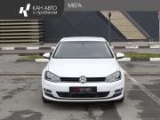Volkswagen Golf VII Казань  - изображение 16