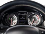 Mercedes-Benz CLA I (C117 X117) Иркутск  - изображение 36