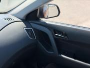 Hyundai Creta I Волгоград  - изображение 55