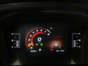 Geely Atlas Pro Воронеж  - изображение 43