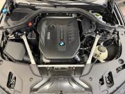 BMW 5 серии VII (G30/G31/G38) Санкт-Петербург  - изображение 30