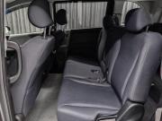Honda Freed I Красноярск  - изображение 26