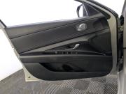 Hyundai Elantra VII (CN7) Москва  - изображение 47