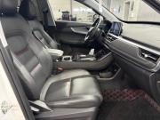 Chery Tiggo 7 Pro I Краснодар  - изображение 34