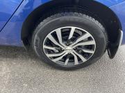 Lada (ВАЗ) Vesta I Брянск  - изображение 30