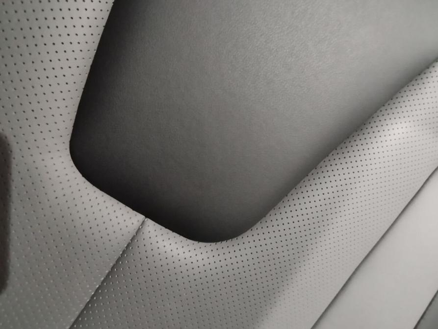 Geely Cityray Самара  - изображение 16