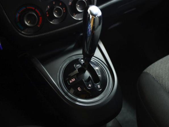 Fiat Doblo II с пробегом 2011 года, цена 989 000 рублей, 170669 км, компактвэн, Автокод Объявления