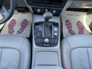 Audi A6 IV (C7) Краснодар  - изображение 49