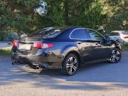 Honda Accord VIII Санкт-Петербург  - изображение 37