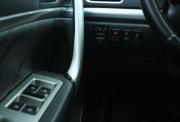 Haval H6 I Саратов  - изображение 49